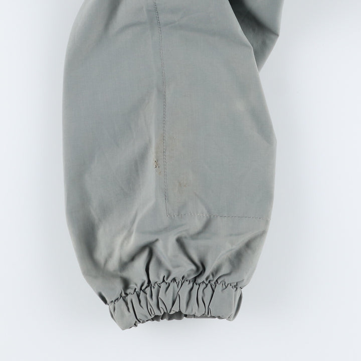 US Army SKILCRAFT IPFU Training Jacket Nylon Jacket Men's XL equivalent /eaa502710