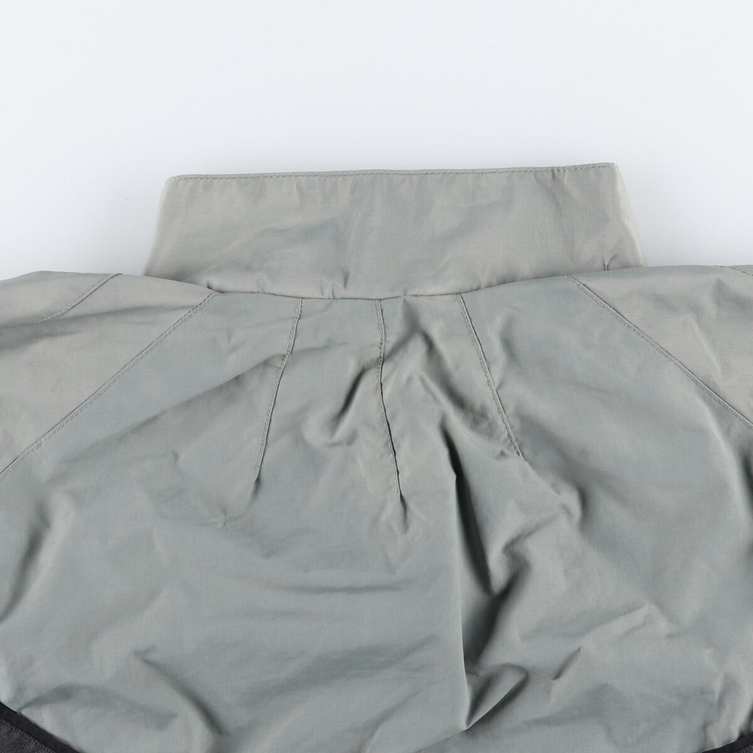 US Army SKILCRAFT IPFU Training Jacket Nylon Jacket Men's XL equivalent /eaa502710