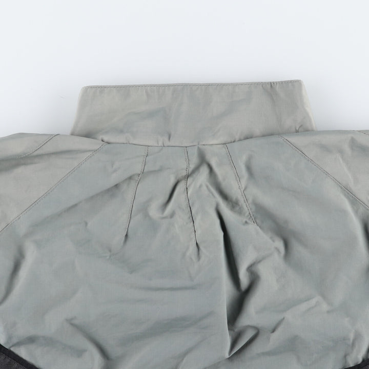 US Army SKILCRAFT IPFU Training Jacket Nylon Jacket Men's XL equivalent /eaa502710