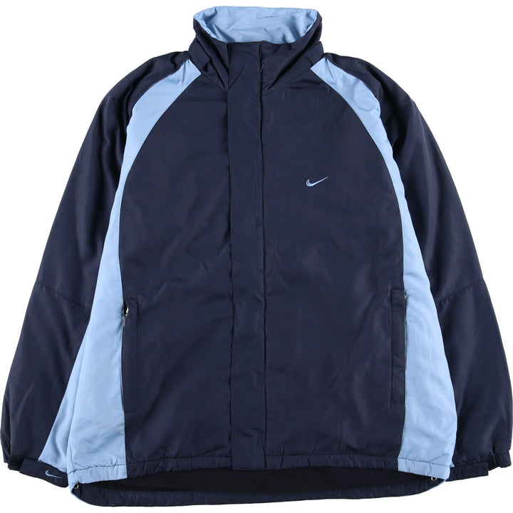 00'S Nike Windbreaker Men's XL /eaa502769