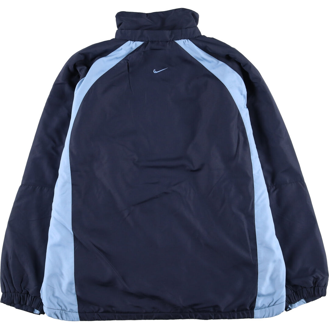 00'S Nike Windbreaker Men's XL /eaa502769