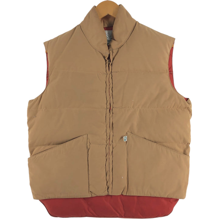 80'S Penfield Trailwear Down Vest Men's Medium Vintage /eaa502784