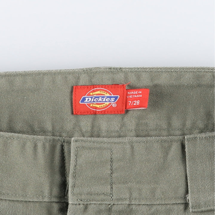 Dickies Work Pants Women's XL Size /eaa502807