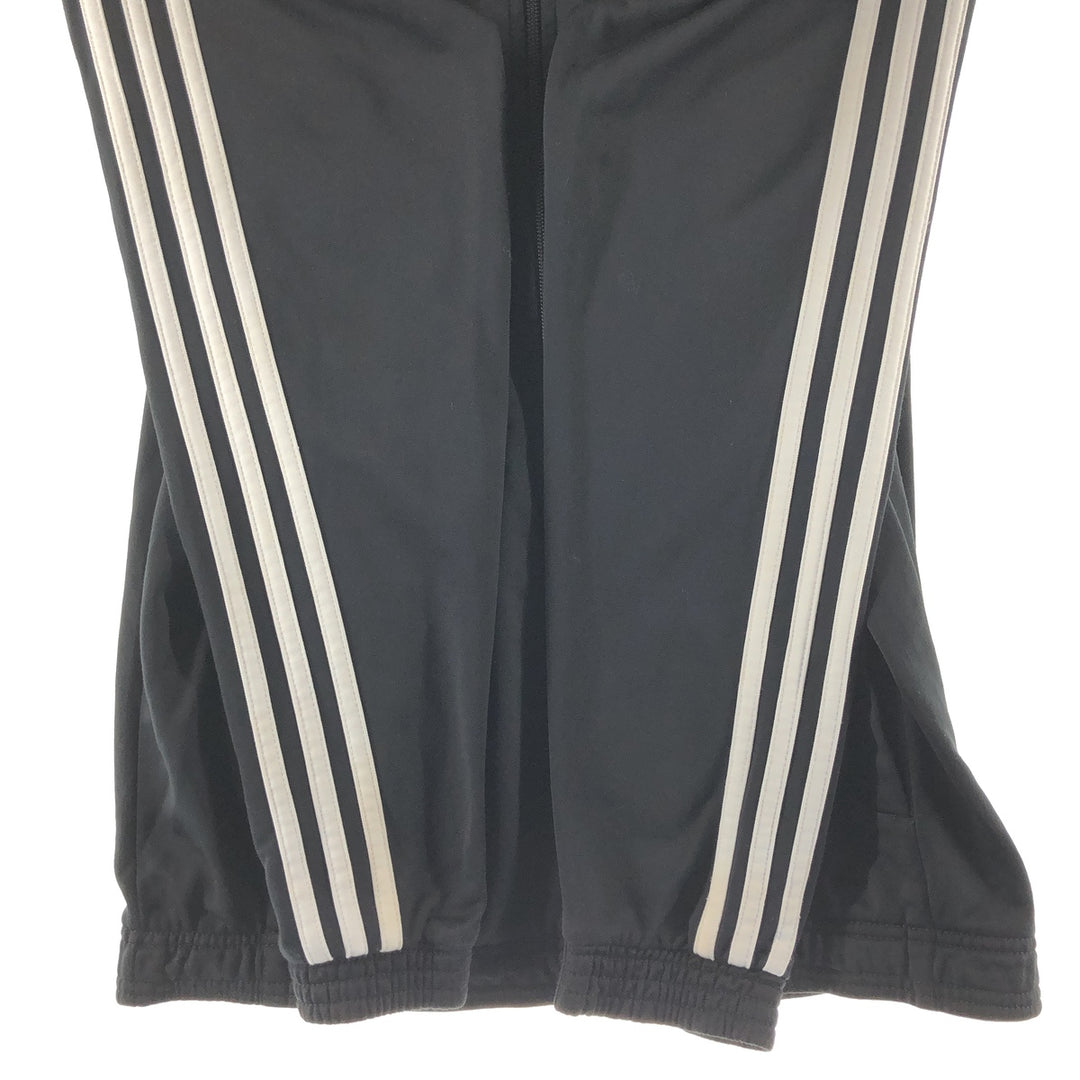 Adidas adidas jersey track jacket men's size L / eaa502865