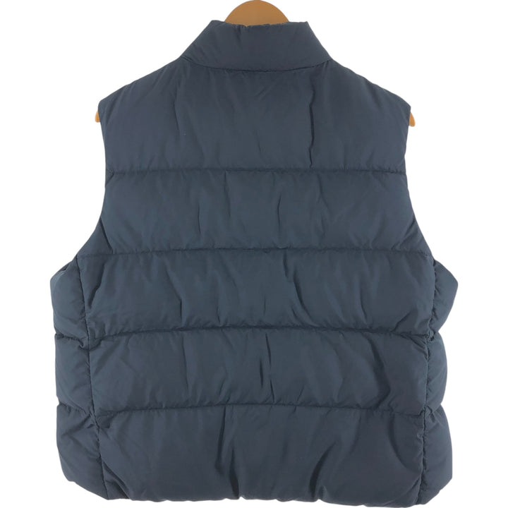 Ralph Lauren RALPH LAUREN SPORT Down Vest Women's XL /eaa502950