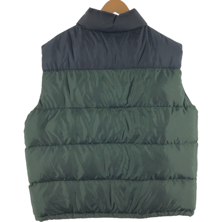 Ralph Lauren POLO by Ralph Lauren Down Vest Men's XXL / eaa502958