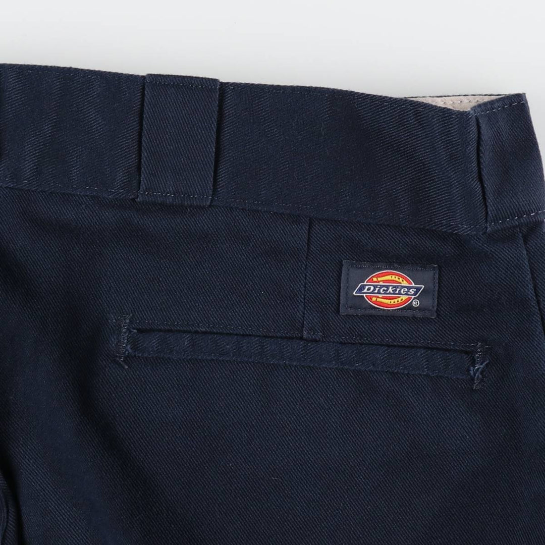 Dickies 874 FLEX ORIGINAL FIT Work Pants for Men, W34 equivalent / eaa503215