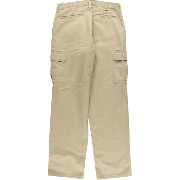 Dickies Cargo Work Pants Men's W34 equivalent / eaa503217