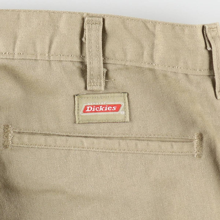 Dickies Cargo Work Pants Men's W34 equivalent / eaa503217