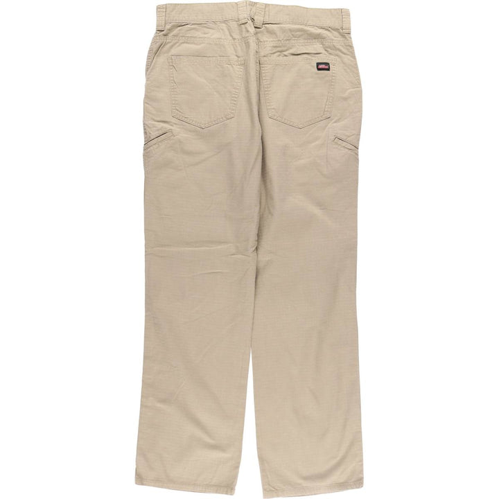 Dickies Ripstop Painter Pants Men's W34 equivalent / eaa503219