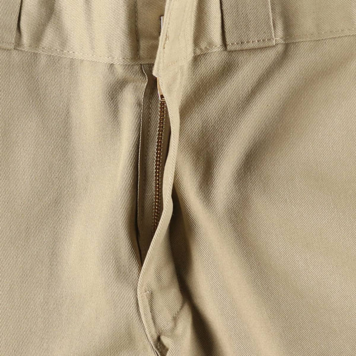 Dickies 874 Original Fit Work Pants Men's W29 equivalent / eaa503221