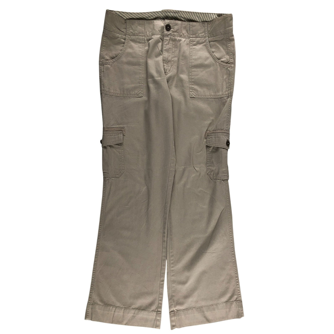 Carhartt Cargo Work Pants Men's W33 equivalent / eaa503225