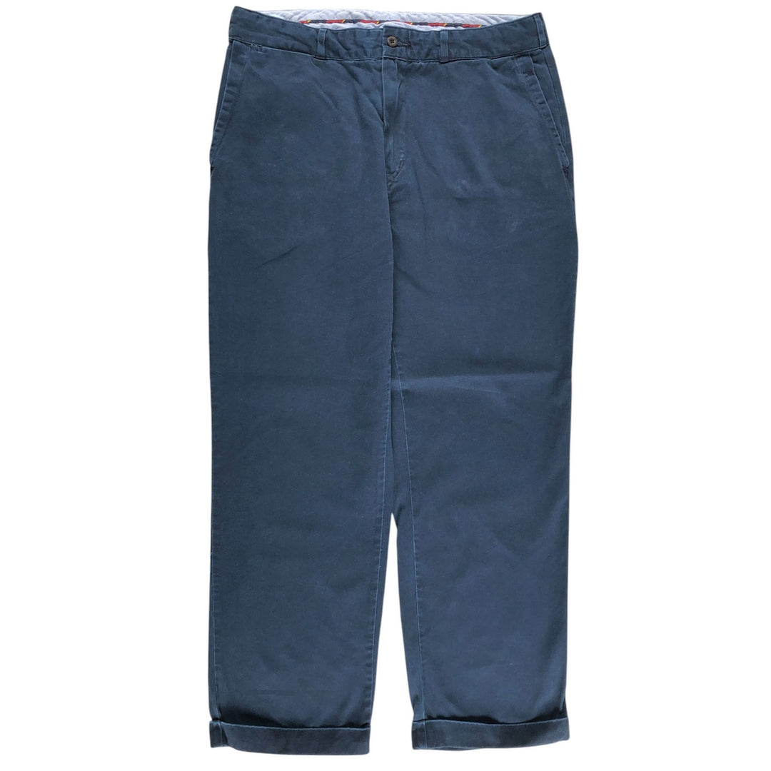 Ralph Lauren POLO by Ralph Lauren GI FIT Chino Pants Men's W36 equivalent / eaa503239