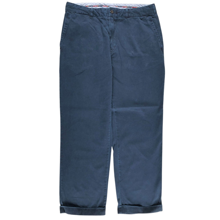 Ralph Lauren POLO by Ralph Lauren GI FIT Chino Pants Men's W36 equivalent / eaa503239