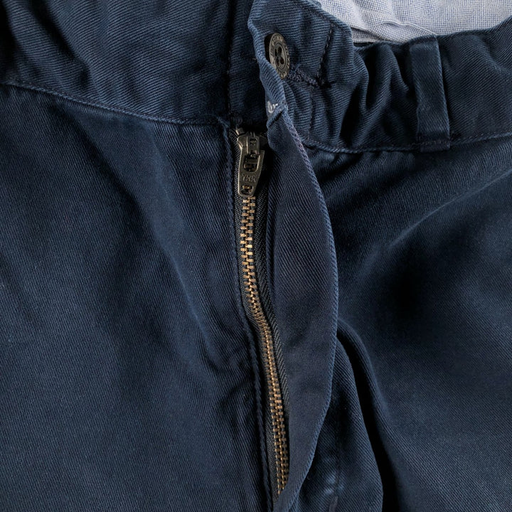 Ralph Lauren POLO by Ralph Lauren GI FIT Chino Pants Men's W36 equivalent / eaa503239