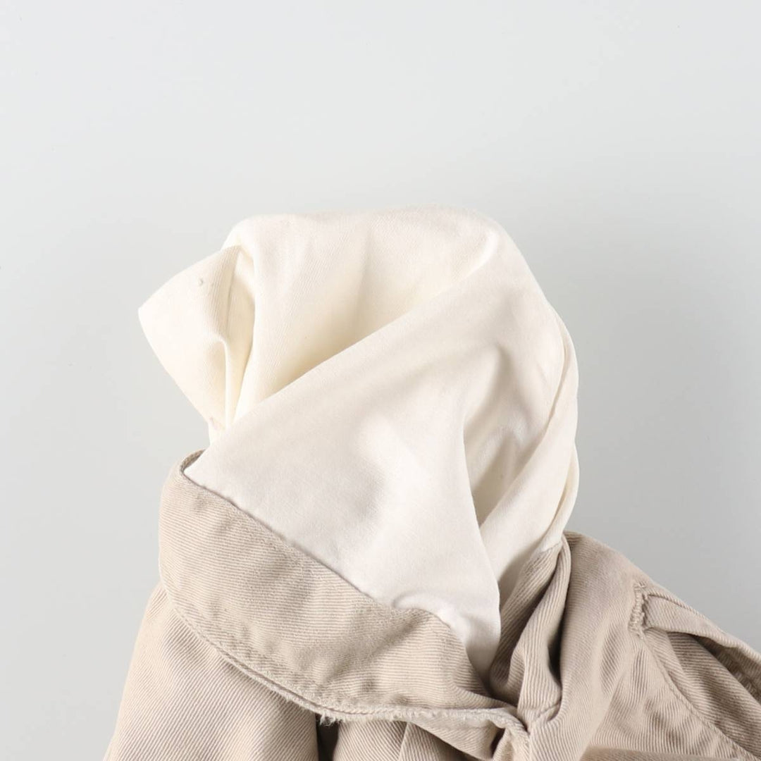 90'S Ralph Lauren POLO by Ralph Lauren Two-pleat Chino Pants Made in USA Men's W36 Vintage / eaa503256