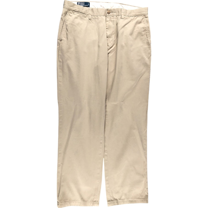 Ralph Lauren POLO by Ralph Lauren Chino Pants Men's W36 equivalent / eaa503275