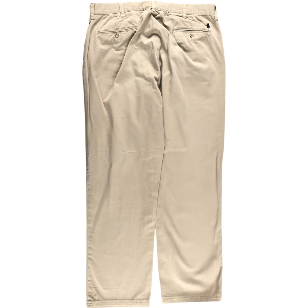 Ralph Lauren POLO by Ralph Lauren Chino Pants Men's W36 equivalent / eaa503275