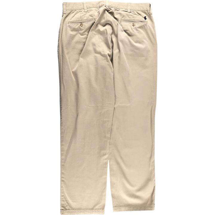 Ralph Lauren POLO by Ralph Lauren Chino Pants Men's W36 equivalent / eaa503275