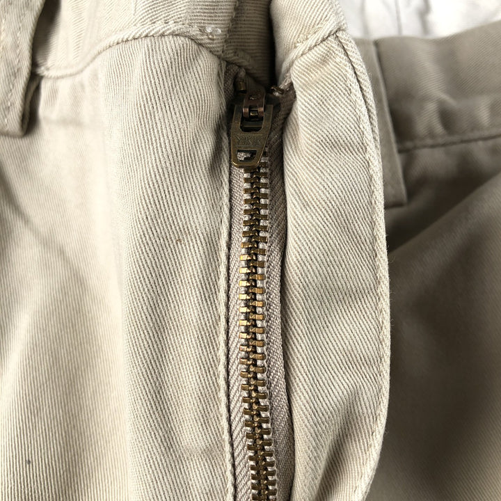 Ralph Lauren POLO by Ralph Lauren Chino Pants Men's W36 equivalent / eaa503275