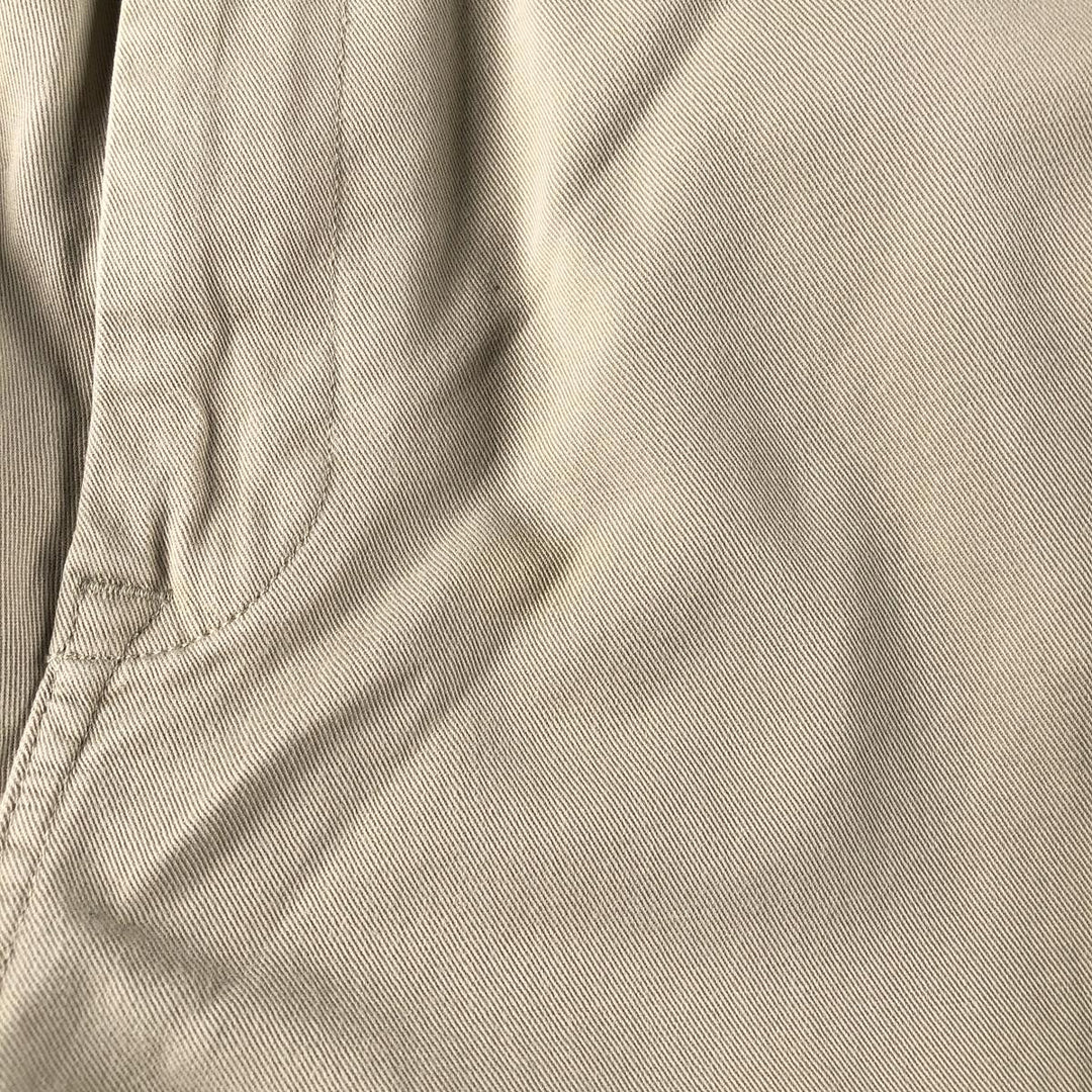 Ralph Lauren POLO by Ralph Lauren Chino Pants Men's W36 equivalent / eaa503275