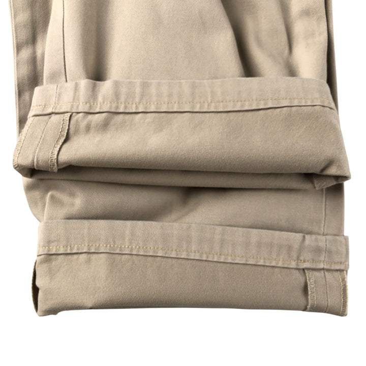 Ralph Lauren POLO by Ralph Lauren Chino Pants Men's W36 equivalent / eaa503275