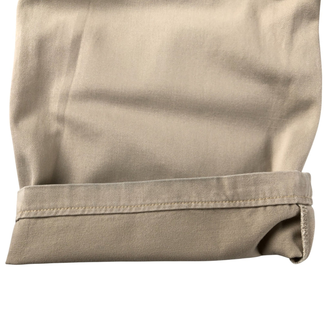 Ralph Lauren POLO by Ralph Lauren Chino Pants Men's W36 equivalent / eaa503275