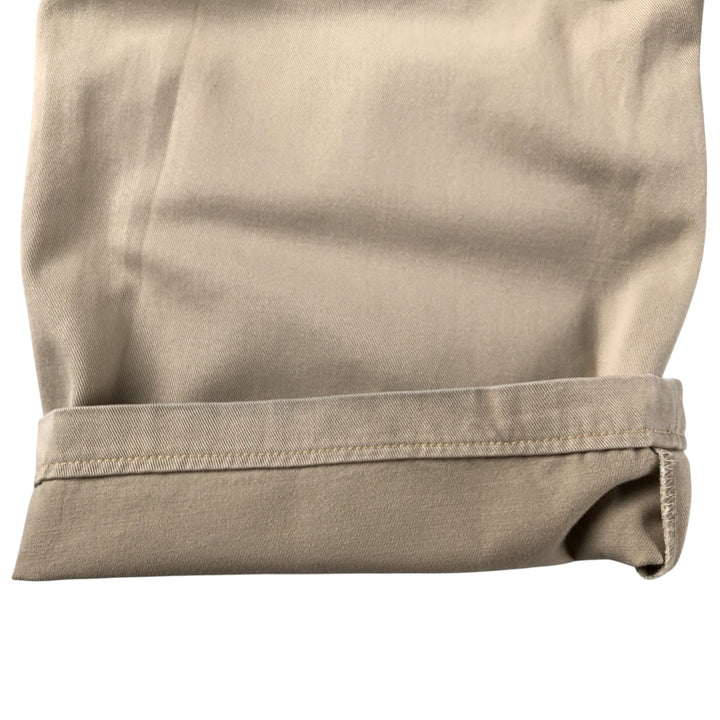 Ralph Lauren POLO by Ralph Lauren Chino Pants Men's W36 equivalent / eaa503275