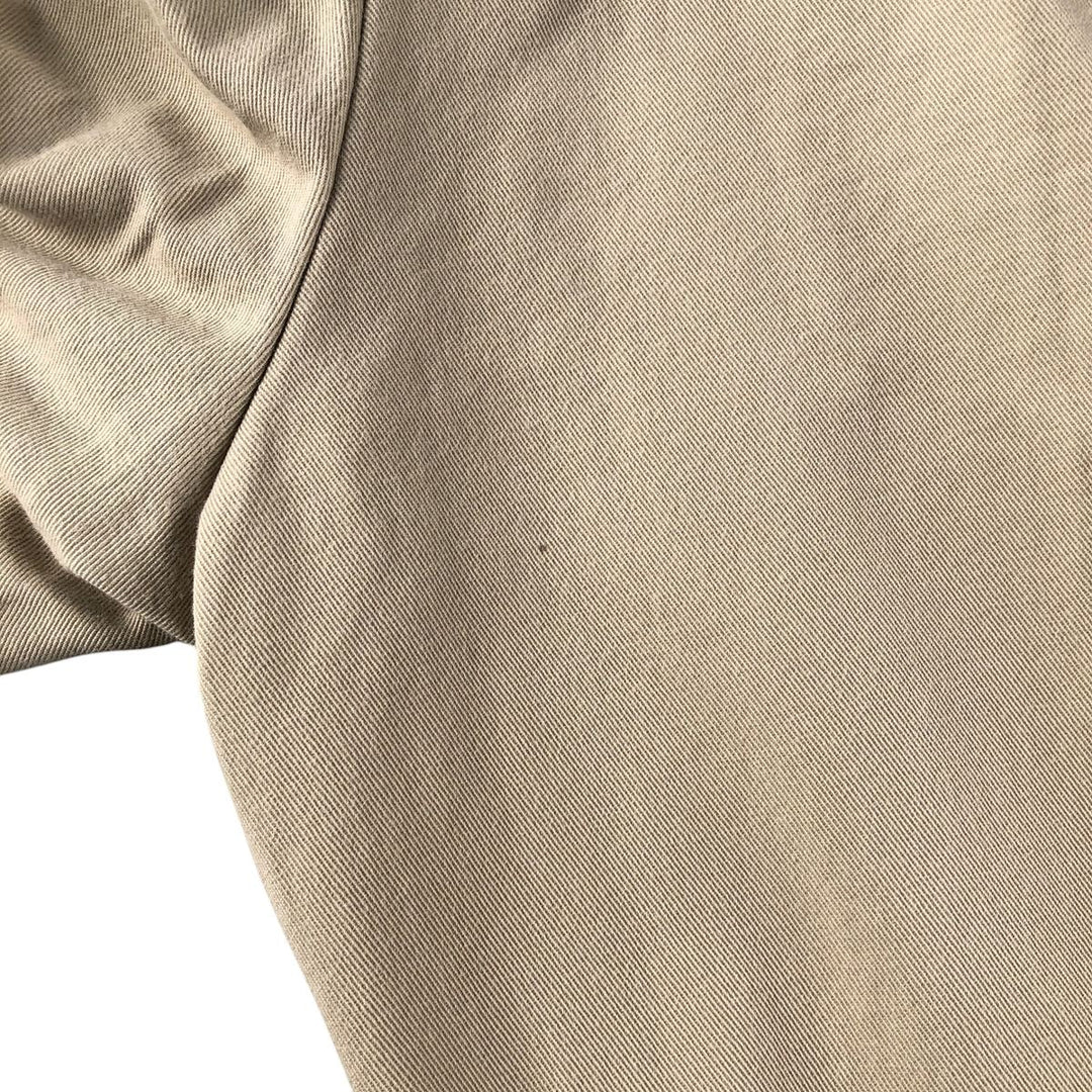 Ralph Lauren POLO by Ralph Lauren Chino Pants Men's W36 equivalent / eaa503275