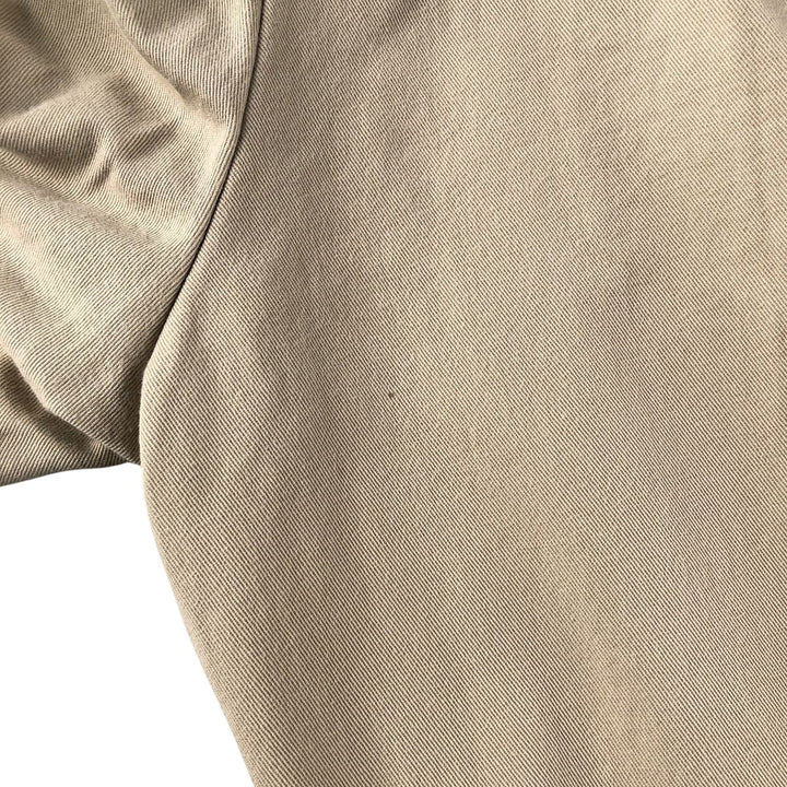 Ralph Lauren POLO by Ralph Lauren Chino Pants Men's W36 equivalent / eaa503275