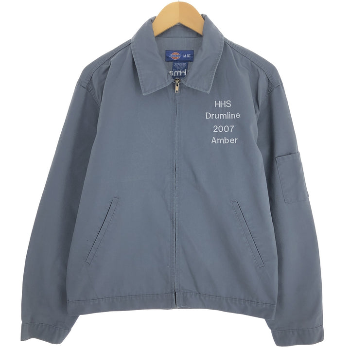 Dickies Work Jacket Men's M size / eaa503416