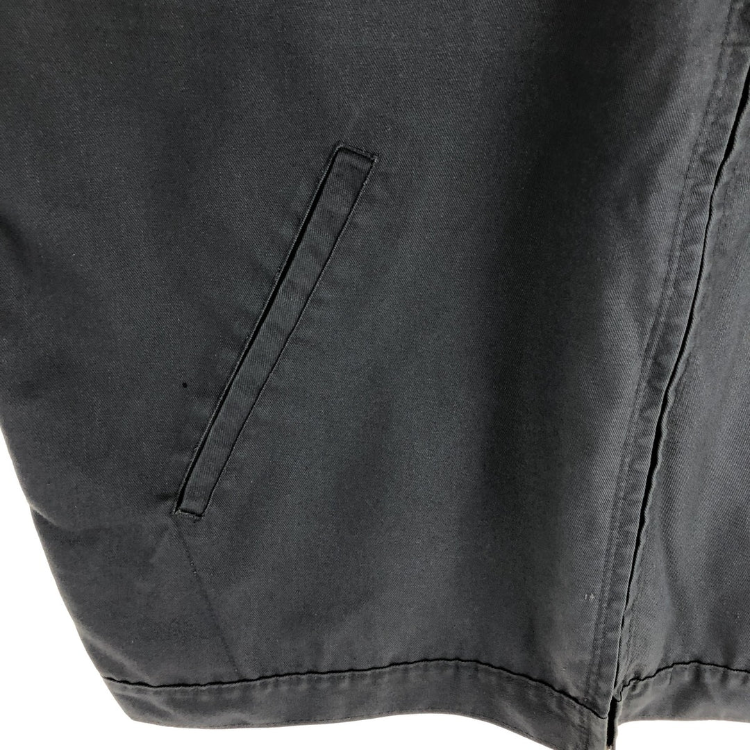 Dickies Work Jacket Men's M size / eaa503416