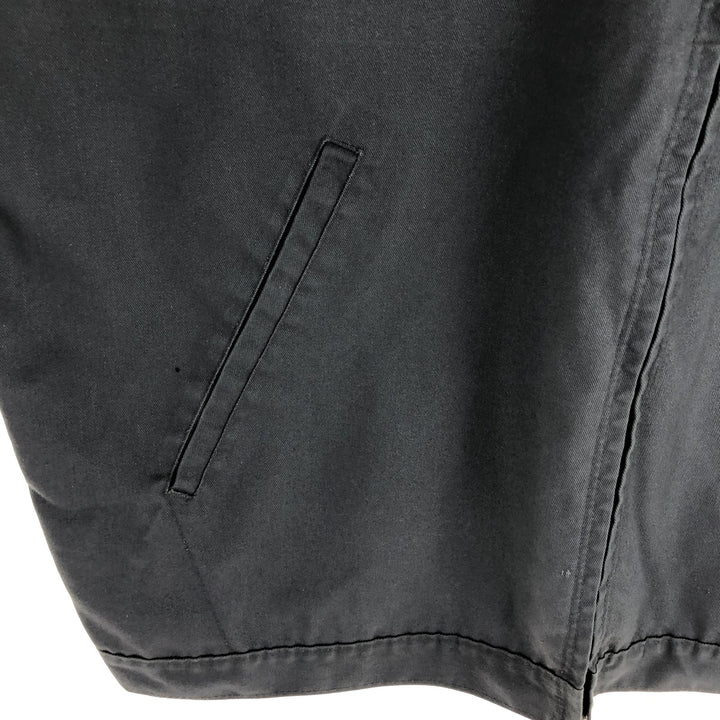 Dickies Work Jacket Men's M size / eaa503416