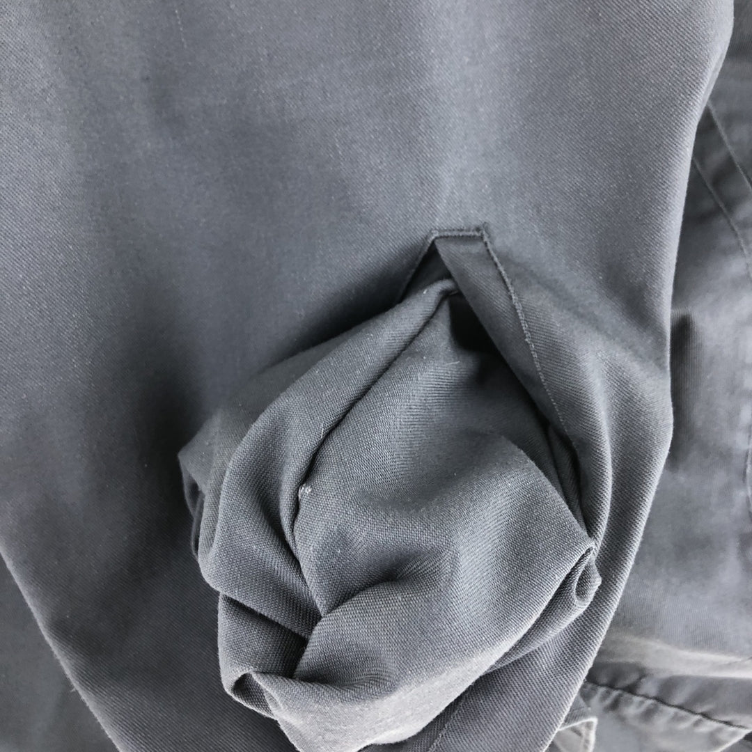 Dickies Work Jacket Men's M size / eaa503416