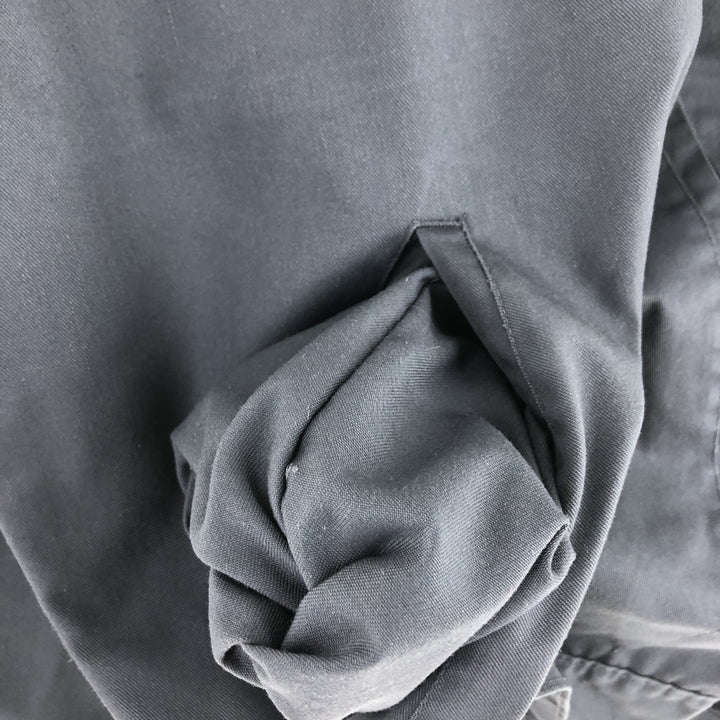 Dickies Work Jacket Men's M size / eaa503416