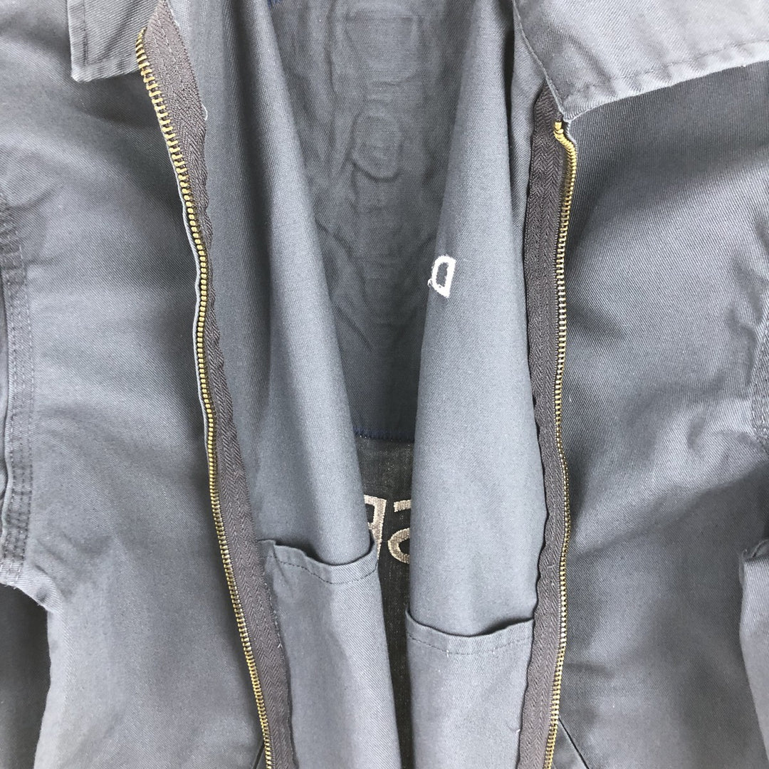 Dickies Work Jacket Men's M size / eaa503416