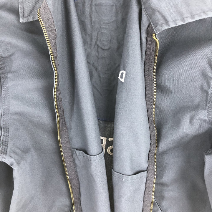 Dickies Work Jacket Men's M size / eaa503416