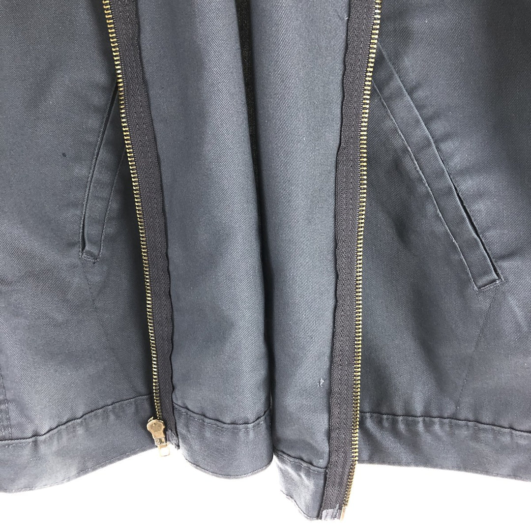 Dickies Work Jacket Men's M size / eaa503416