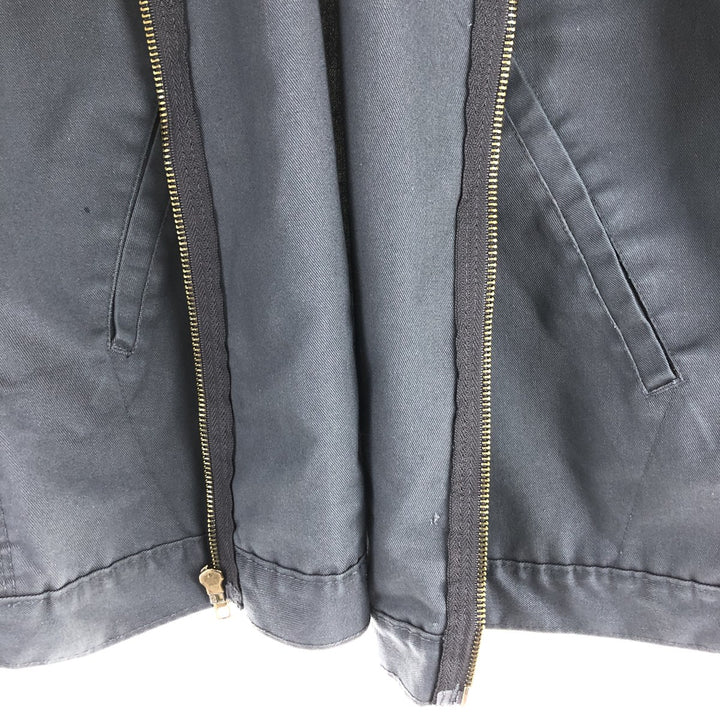 Dickies Work Jacket Men's M size / eaa503416