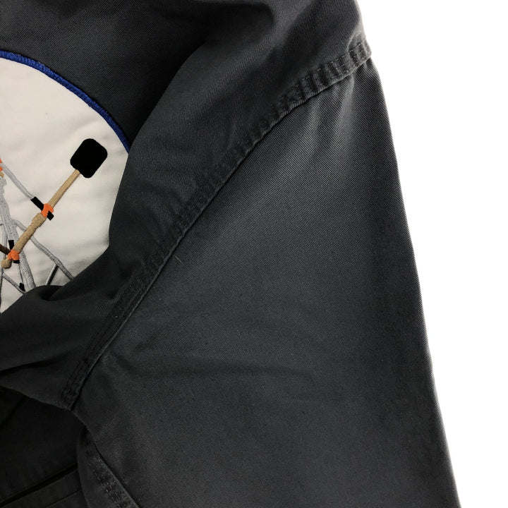 Dickies Work Jacket Men's M size / eaa503416