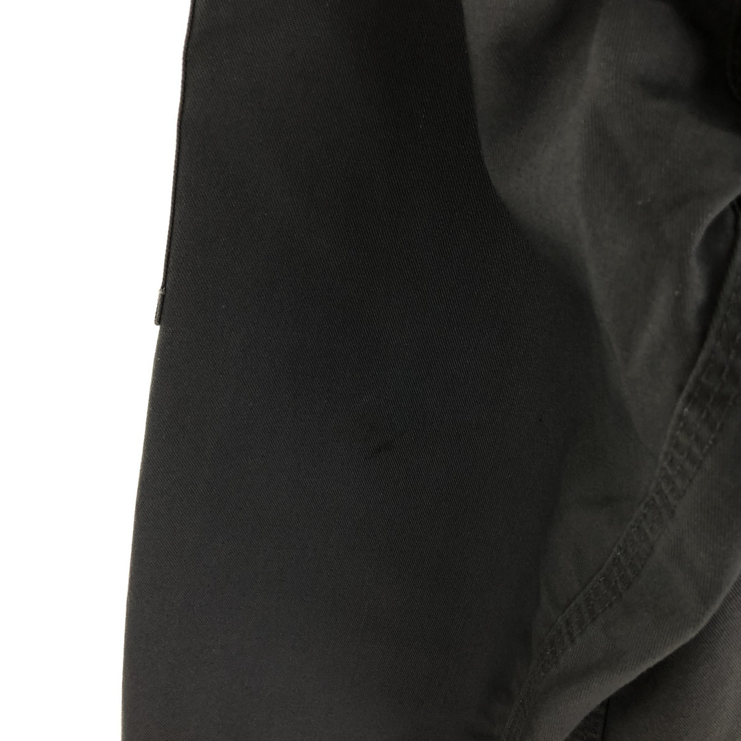 Dickies Work Jacket Men's M size / eaa503416