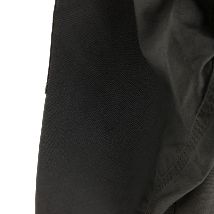 Dickies Work Jacket Men's M size / eaa503416