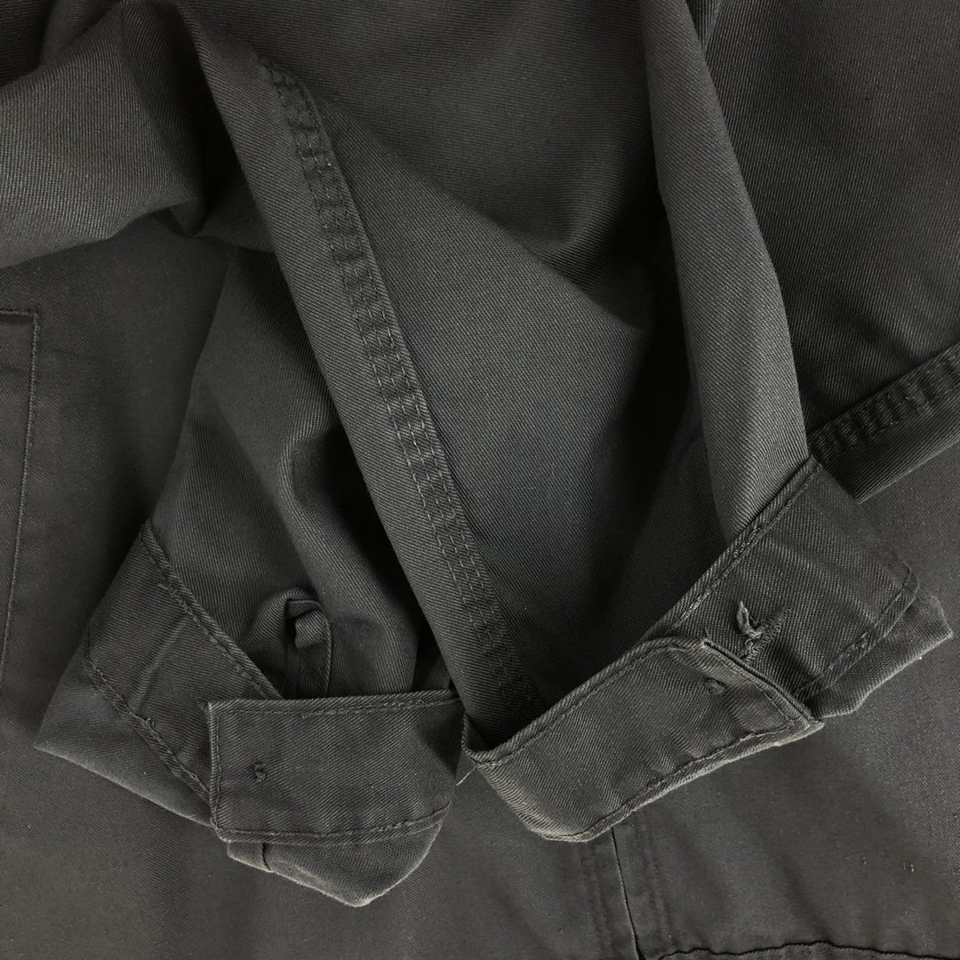 Dickies Work Jacket Men's M size / eaa503416