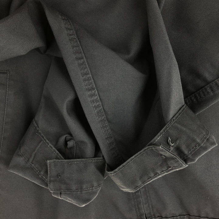 Dickies Work Jacket Men's M size / eaa503416