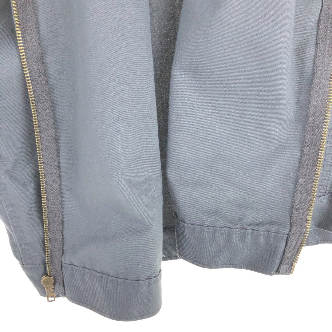 Dickies Work Jacket Men's M size / eaa503416