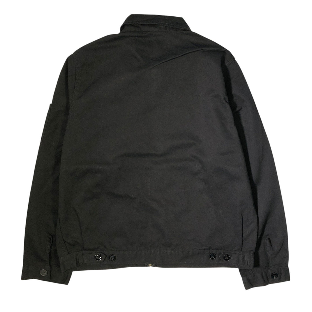 Dickies Work Jacket Men's Size L / eaa503425