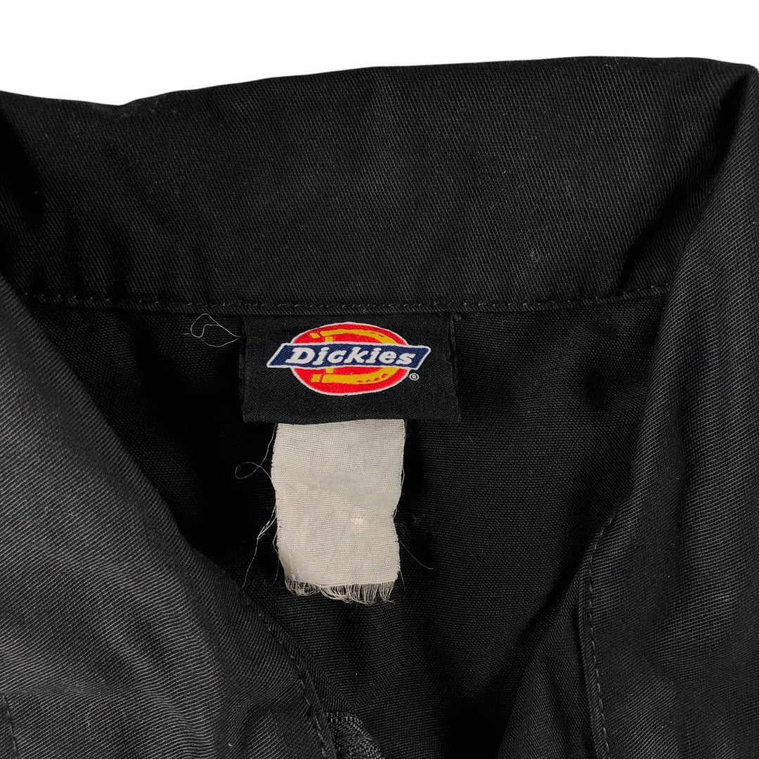Dickies Work Jacket Men's Size L / eaa503425