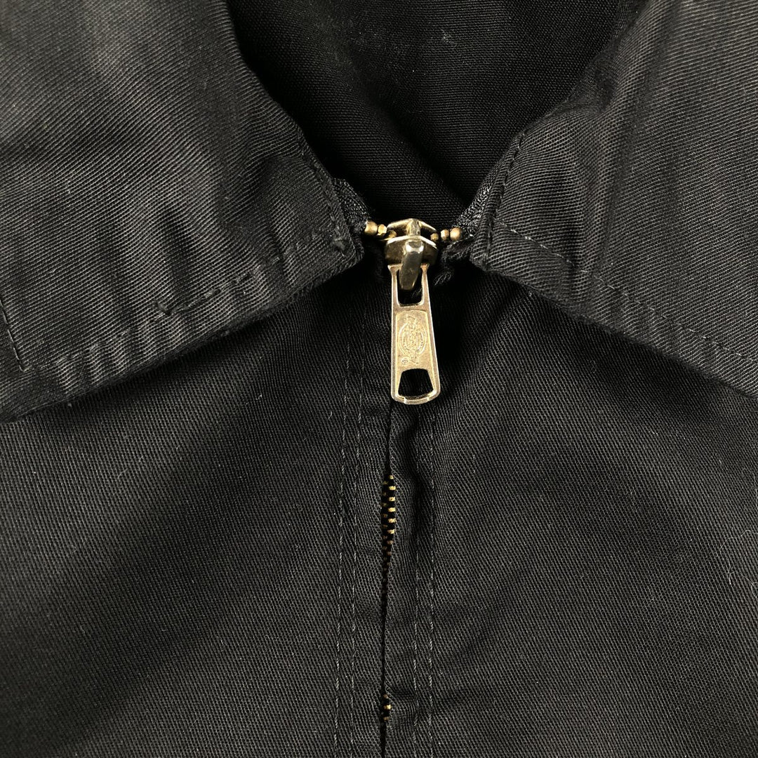 Dickies Work Jacket Men's Size L / eaa503425