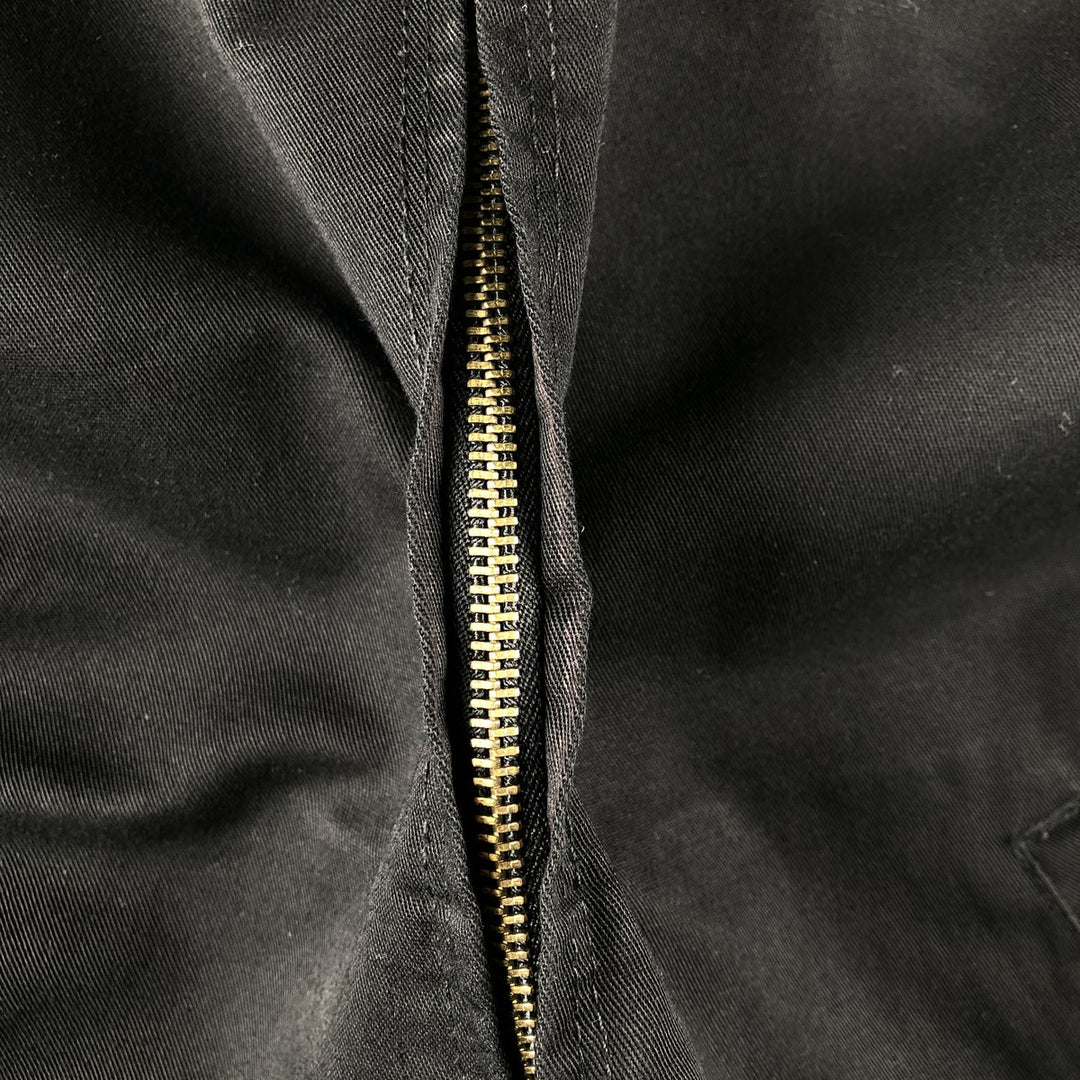 Dickies Work Jacket Men's Size L / eaa503425