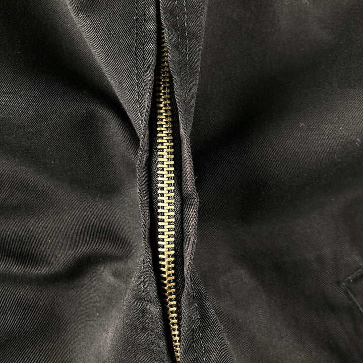 Dickies Work Jacket Men's Size L / eaa503425